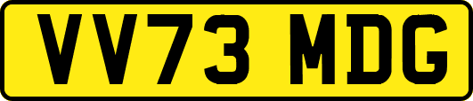 VV73MDG