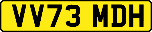 VV73MDH