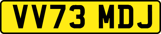 VV73MDJ