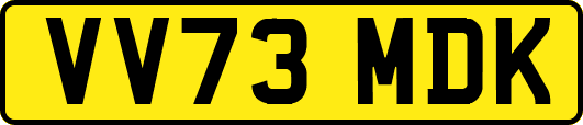 VV73MDK