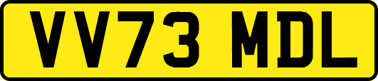 VV73MDL