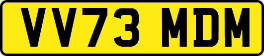 VV73MDM