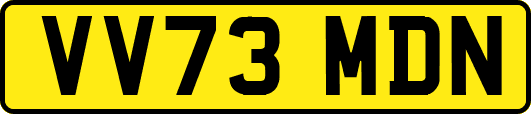 VV73MDN