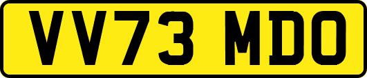 VV73MDO