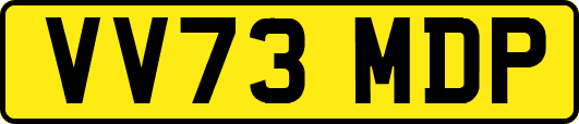 VV73MDP