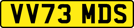 VV73MDS