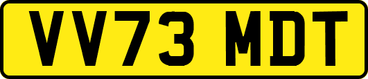 VV73MDT