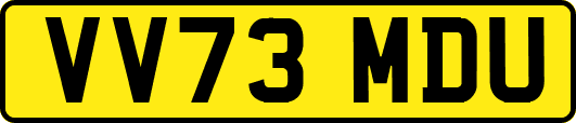 VV73MDU