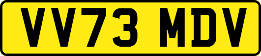 VV73MDV
