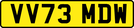 VV73MDW