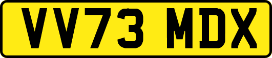 VV73MDX