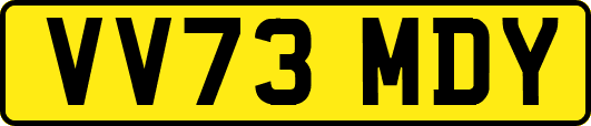 VV73MDY