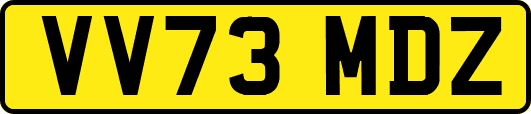 VV73MDZ