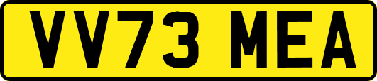 VV73MEA