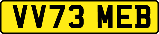 VV73MEB