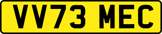 VV73MEC