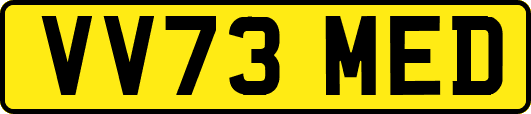 VV73MED