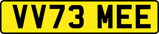 VV73MEE