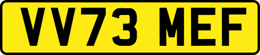 VV73MEF