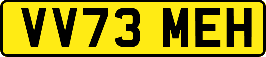 VV73MEH
