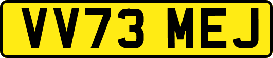 VV73MEJ
