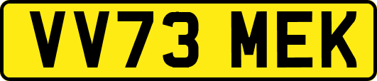 VV73MEK