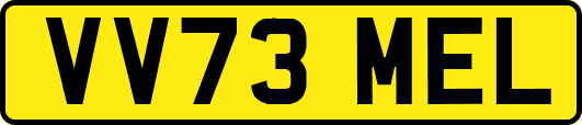 VV73MEL