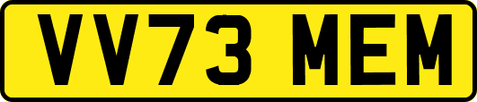 VV73MEM