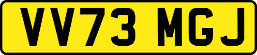 VV73MGJ