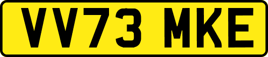 VV73MKE