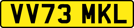 VV73MKL