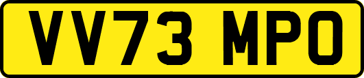 VV73MPO
