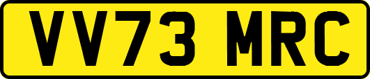 VV73MRC