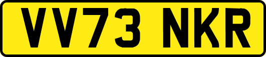 VV73NKR