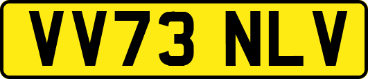 VV73NLV