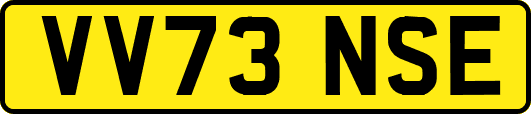 VV73NSE