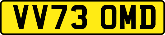 VV73OMD