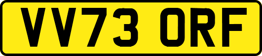 VV73ORF