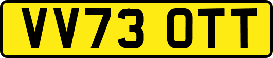 VV73OTT
