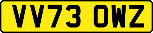 VV73OWZ