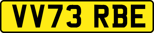 VV73RBE