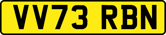 VV73RBN
