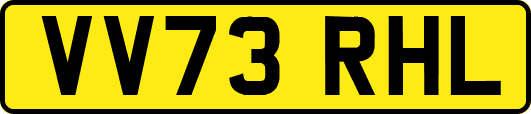 VV73RHL