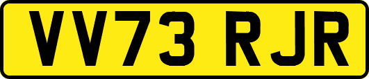 VV73RJR