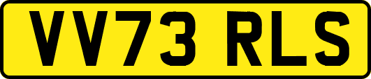 VV73RLS