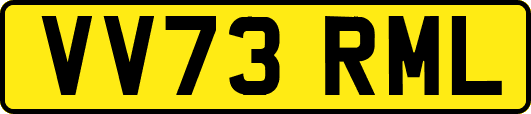 VV73RML
