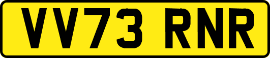 VV73RNR