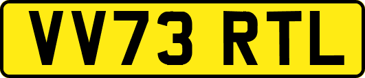 VV73RTL