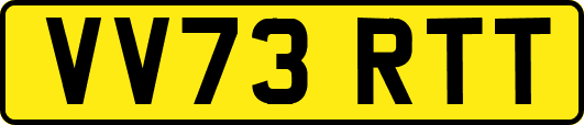 VV73RTT