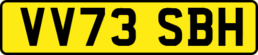 VV73SBH